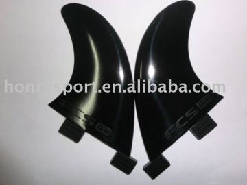 surfboard fins/SUP fins