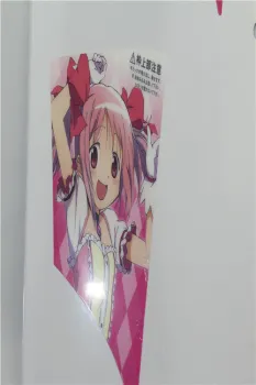 printing in paper& paperboard printing off-set printing