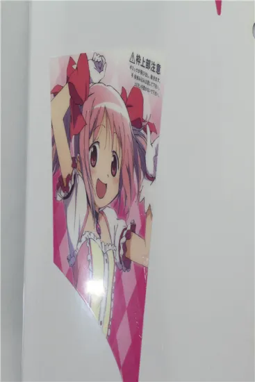 printing in paper& paperboard printing off-set printing