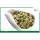 Dendrobium Extract Herba Dendrobium Polysaccharides Powder