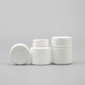 /msite/products/detail/productid/63186384/id/1518683.html