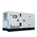 good price perkins generator in big power