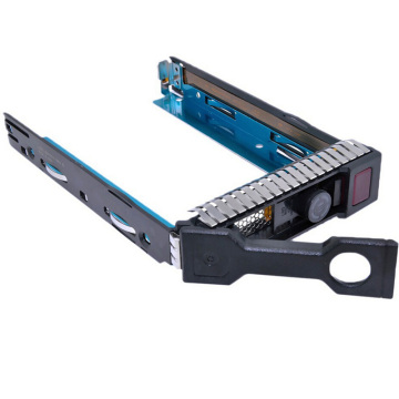 HP G8 G9 DL388 380 3,5 LFF SAS SATA HDD VAY - Numero di parte 651314-001