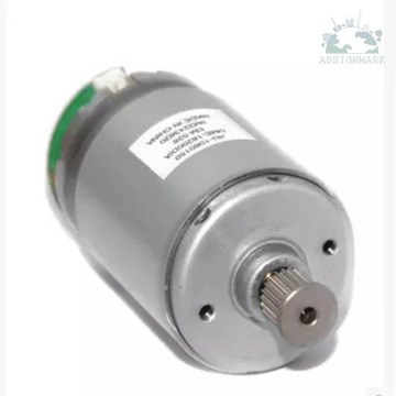 Epson CR motor for Stylus Pro 4400 4450 4800 4880 4880C -2100038