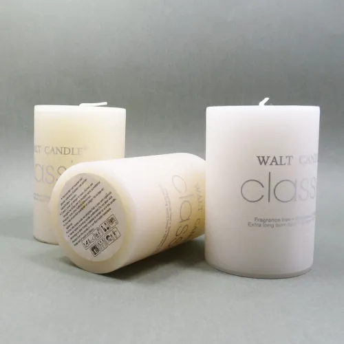Votive Candles Bulk Cheap Pillar Candles Wholesale, High Quality Votive