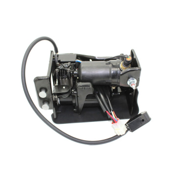 Compressor de suspensão de ar para Cadillac Escalade OEM 19299545