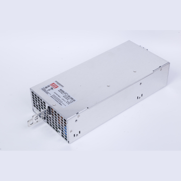 Meanwell SE-1000-24 1000W 24V Power Supply - Industry Power Supply