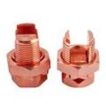 /msite/products/detail/productid/57002654/id/666338.html