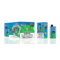 Disposable Vape Bang King Wholesale Cigarette 30000 Puffs