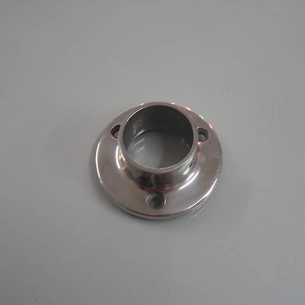 alloy-die-casting-mould_5175859