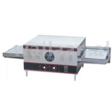 Electric Conveyor Pizza Oven