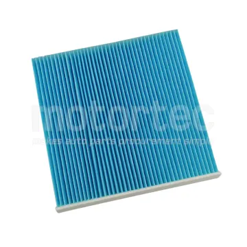 Wholesaler Supplying 1035497 Thankfully A/C Filter for MG HS Car Auto Spare Parts" 

However, for better SEO and clarity, consider:

"A/C Filter for MG HS Car - Wholesaler Auto Spare Parts