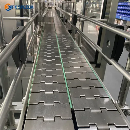 FK-SPEEDA Professional Filling Machines for Body Lotion: Automatic Moisturizing, Nourishing, Bleaching, and Whitening Formulations