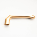 /msite/products/detail/productid/62914137/id/1512925.html