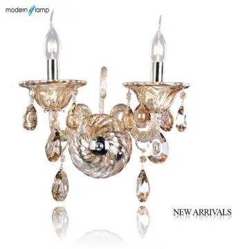 lamp shades antique floor lamps