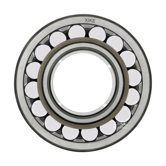 High Quality 22314 E Spherical Roller Bearings 70*150*51mm - Durable & High Load Capacity