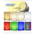 Light Flood Light Spotlight Outdoor Landscape Light