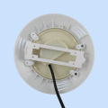 2022 IP68 subaquática AC12V Piscina luz