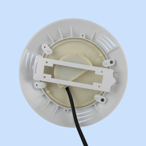 2022 IP68 subaquática AC12V Piscina luz