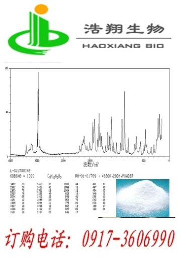 L-Glutamine