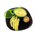 Multi-function avocado knife for all avocado tools avocado slicer avocado cutter