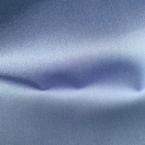 Lycar A with cotton backing thickness 1.2mm