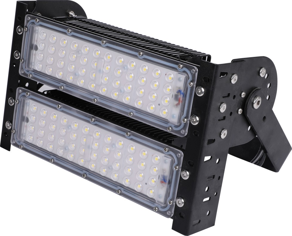 Led Flood light for Outdoor Football Stadium