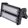 High brightness LED Flood lights for outdoor