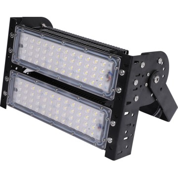 Led Flood light for Outdoor Football Stadium