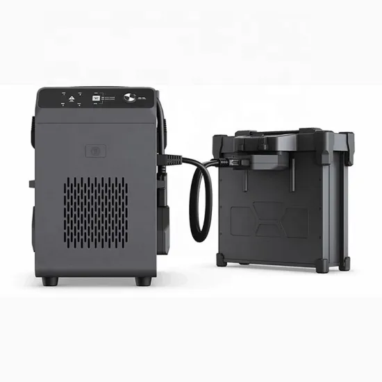 Original Agras T16 & T20 Agriculture Drone Sprayer and Battery Charger: 2600W, 4 Channel Intelligent System - Compatible with MG-1P & MG-1 Drones