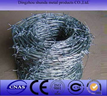 Cheap Military STANLEY STEEL low price concertina barbed wire