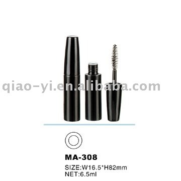 MA-308 mascara case