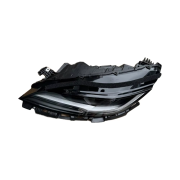 2024 Tesla Model 3 Headlights 1694086-00-F 1694087-00-F