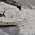 Dioxido de titanio R996 TiO2 Rutile Polvo Precio