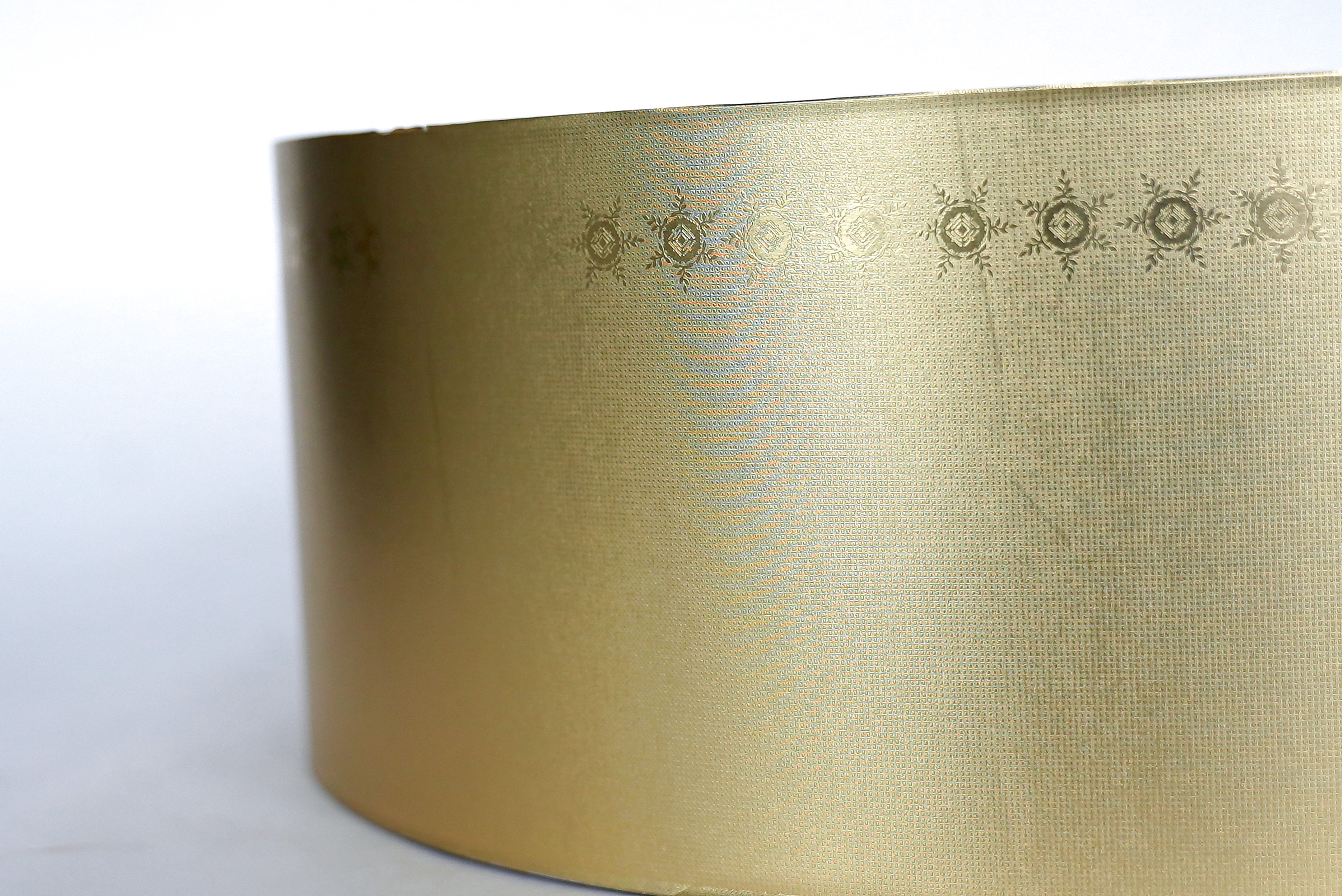 High Barrier Inner Lining Paper