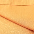 /msite/products/detail/productid/62825244/id/1506141.html