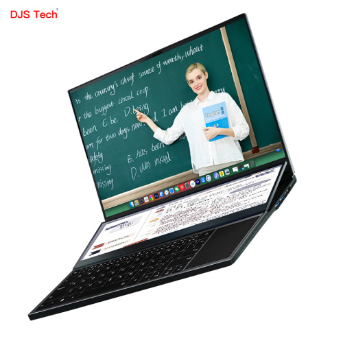 Customized Gaming Laptop 16