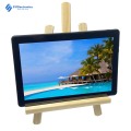 Android 2022 Best 10 Inch Tablet Under 100