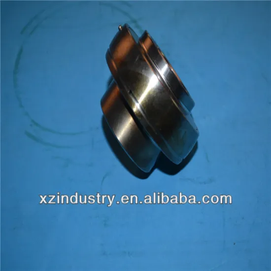 industrial used deep groove stainless steel ball bearings made in China