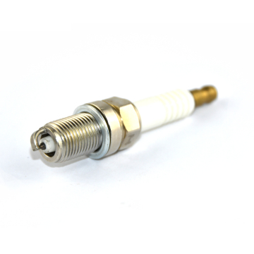 High Quality Industrial Spark Plug GK3-7 for Cummins ISL-G and ISB-G Engines