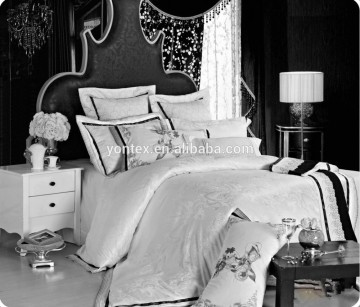 Modal Fabic Bedding Sheet Set