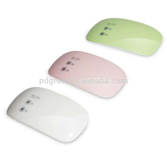 Professional fast drying infrared manicure pedicure nail dryer uv gel nail polish dryer
