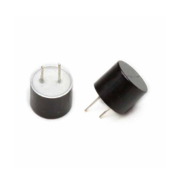 FBULS1007P 10mm 40khz ultrasonic Transmitter Receiver sensor