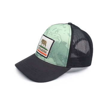 Fashion Visors Hat Bucket Hat and Cap