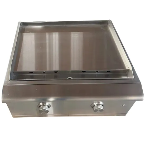 Smokeless Foldable Steel Rotisserie Portable Outdoor Charcoal Barbecue Bbq Grills