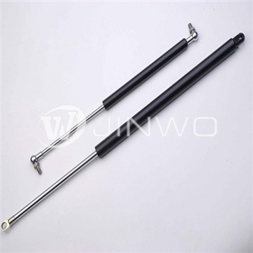 Gas Spring Gas Strut/tension Gas Springs/car Gas Strut, High Quality Gas  Spring Gas Strut/tension Gas Springs/car Gas Strut on