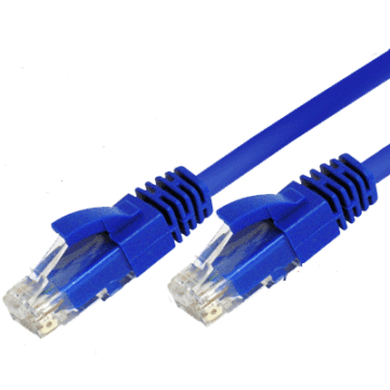 UTP Cables