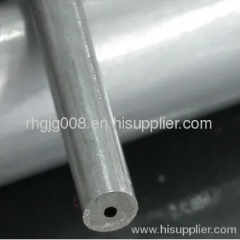 High Pressure Oil Pipe Of Automobile 