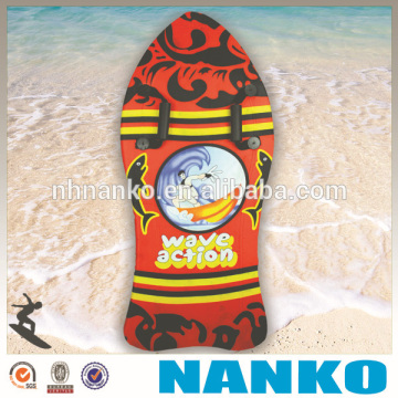Best Quality epoxy Surfboard / Most Fshion EPS Surfboard / surfing SUP board