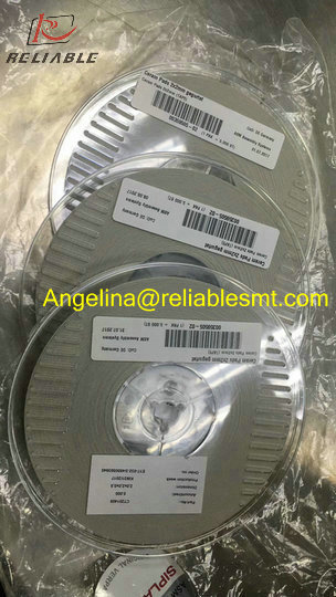 Siemens Ceram Pads 2x2mm Gegurtet 00359505 02